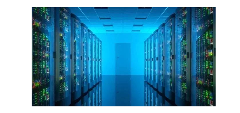 FTP服務器和Web服務器知多少