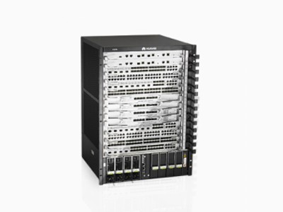 框式交換機(jī)